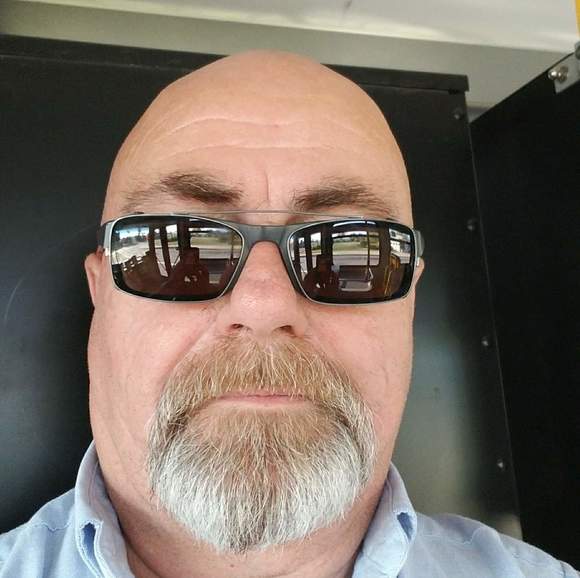 henrihupe69